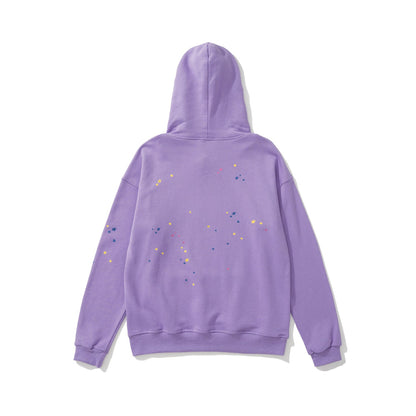 Sp5der Hoodie 205
