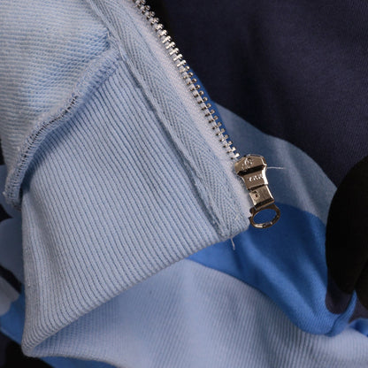 DENIM TEARS  Hoodie 6026