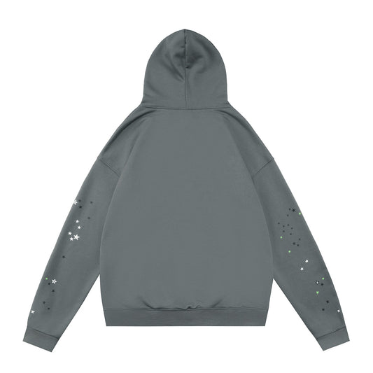 Sp5der Hoodie 0221