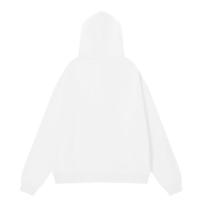 Purple  New Hoodie 980