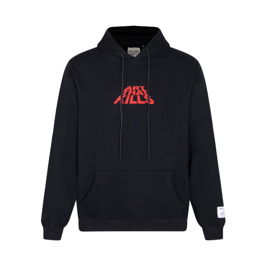 GALLERY DEPT New Hoodie 610