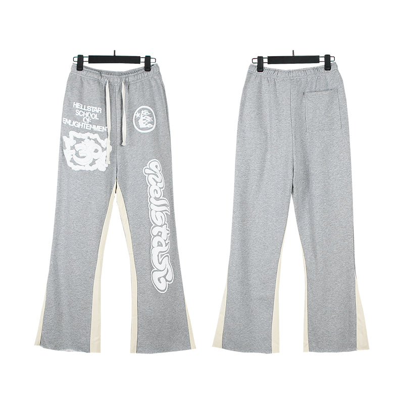 Hellstar Sweatpants