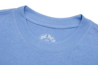Chrome Hearts T-shirt K6019