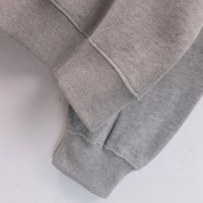 Purple  New Hoodie 5962