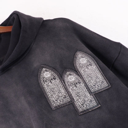 DENIM TEARS  Hoodie 5515