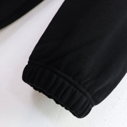 DENIM TEARS  Pants 8198