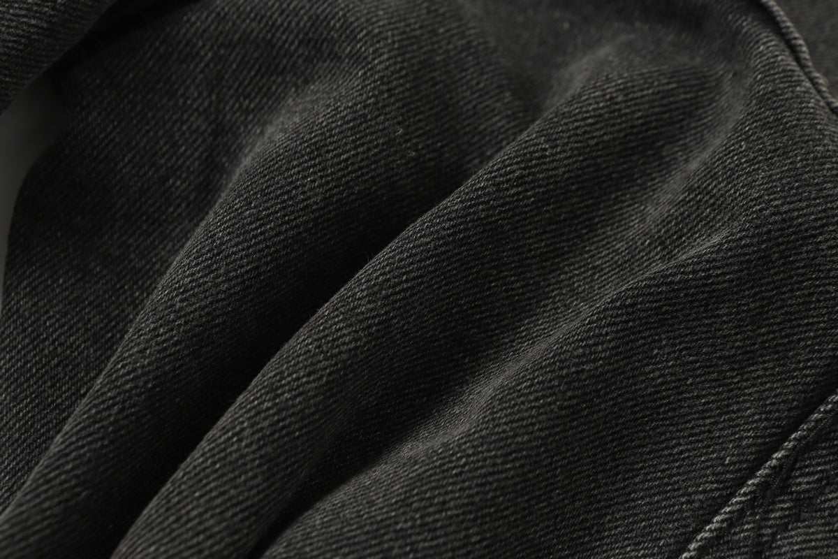 Chrome Hearts New Shorts 9903