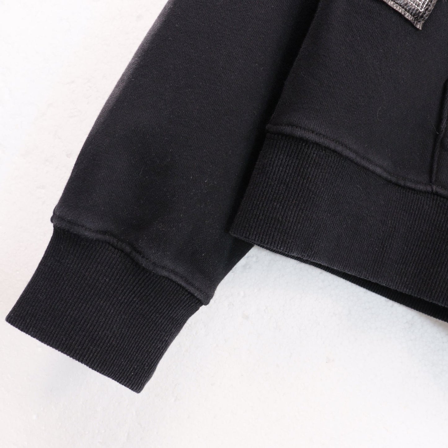 DENIM TEARS  Hoodie 5515