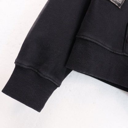 DENIM TEARS  Hoodie 5515