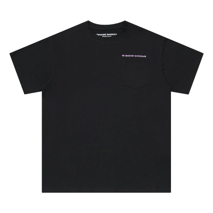 Chrome Hearts T-shirt K6050