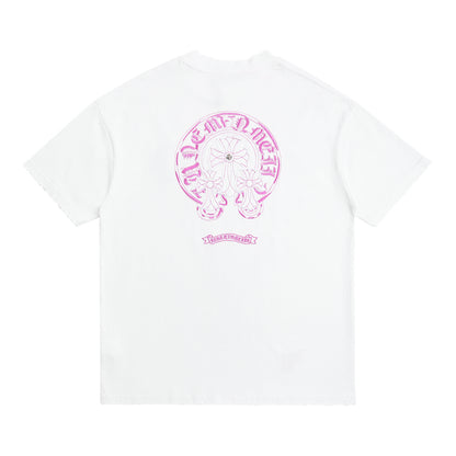Chrome Hearts T-shirt 1920