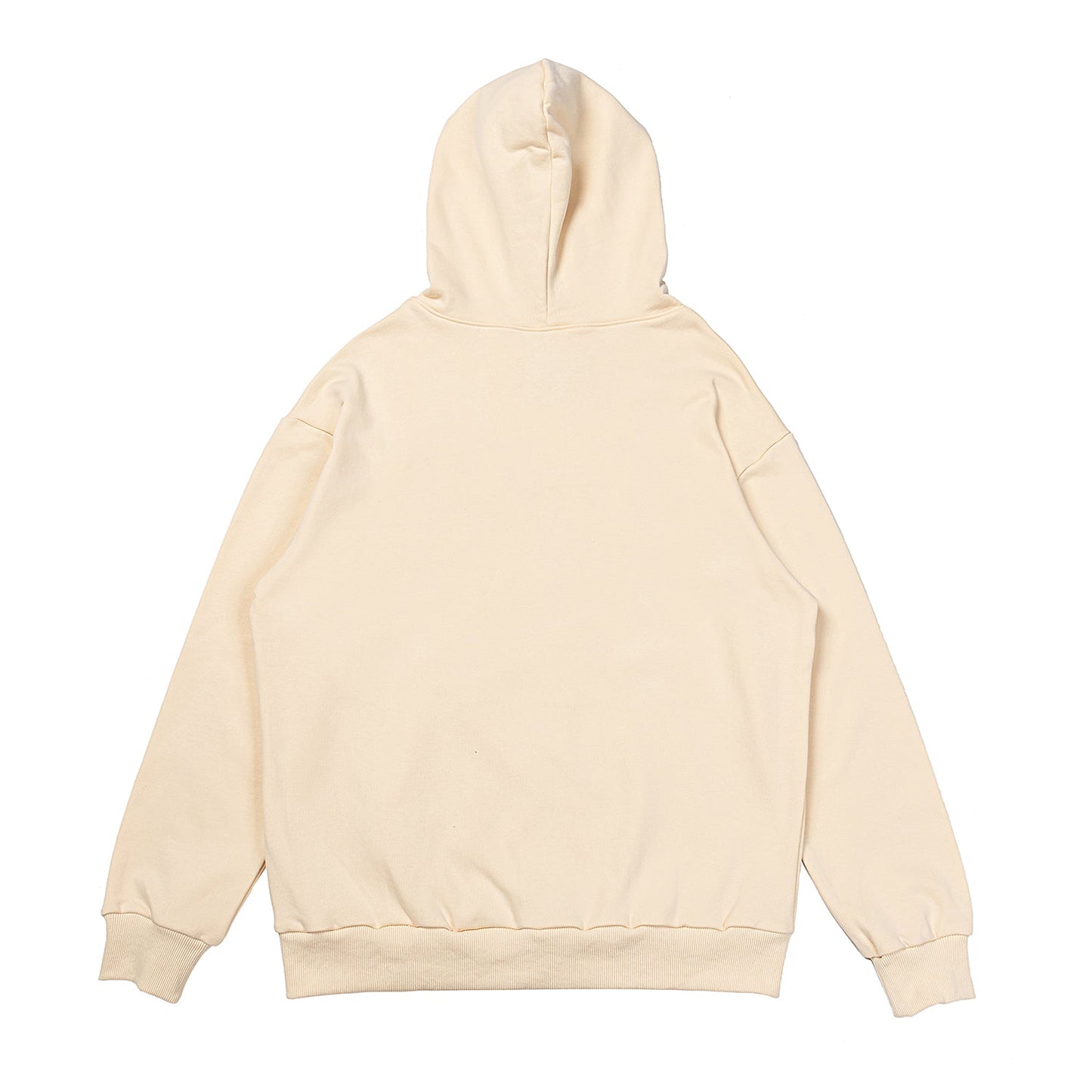 Sp5der Hoodie 3825