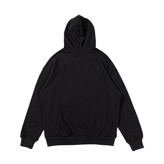 Sp5der Hoodie 3827