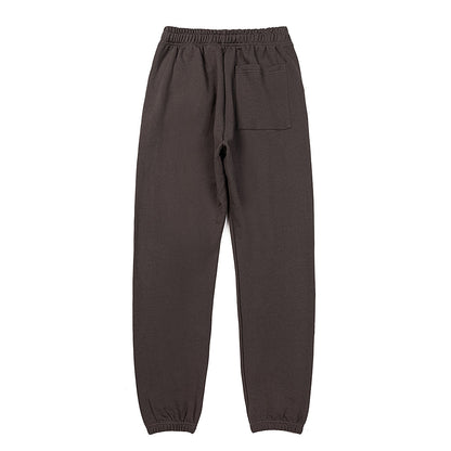 Sp5der Pants 3986