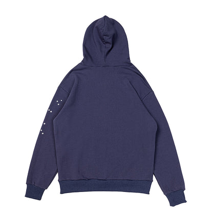 Sp5der Hoodie 4001