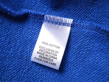 MIXED EMOTION  Hoodie 0056