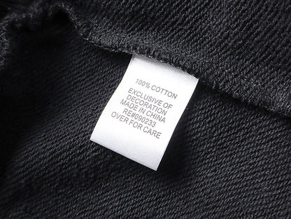 MIXED EMOTION  Hoodie 0056