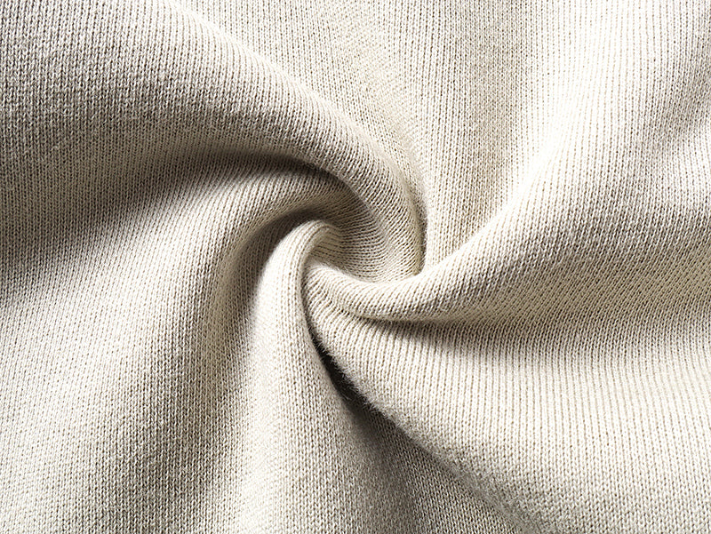 MIXED EMOTION Pants 0057