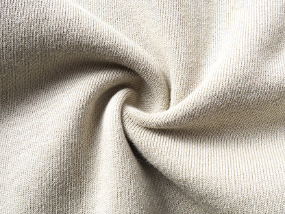 MIXED EMOTION Pants 0057