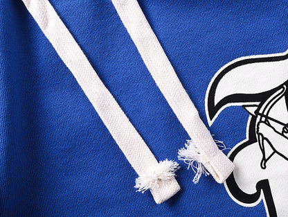 MIXED EMOTION Pants 0057