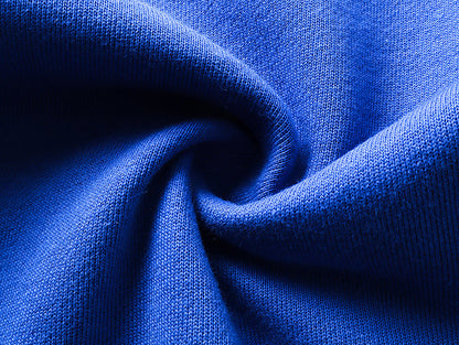 MIXED EMOTION Pants 0057