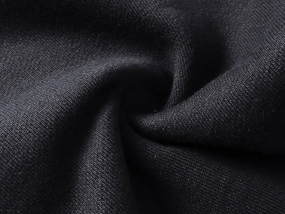 MIXED EMOTION Pants 0057