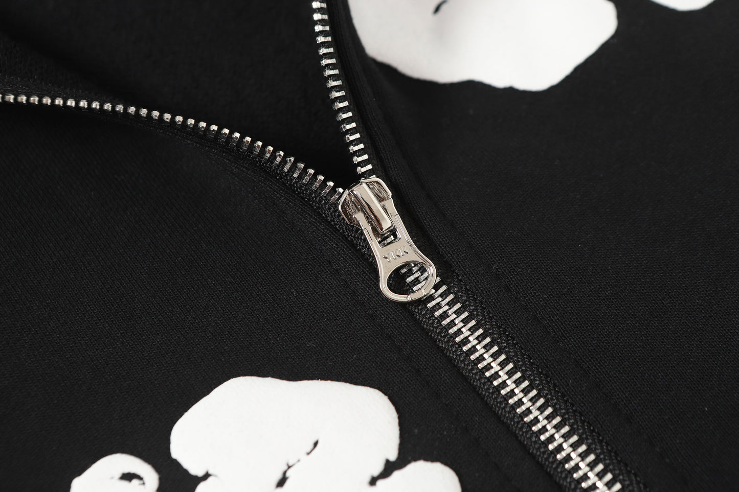 DENIM TEARS  Hoodie 6006