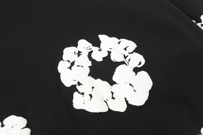 DENIM TEARS  Hoodie 6006