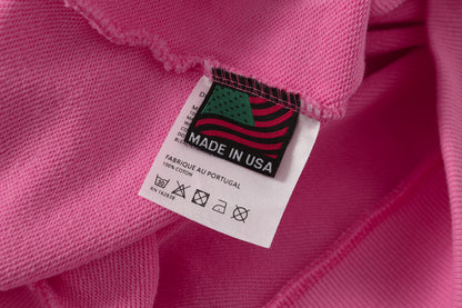 DENIM TEARS  Hoodie 6003