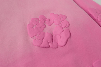 DENIM TEARS  Hoodie 6003