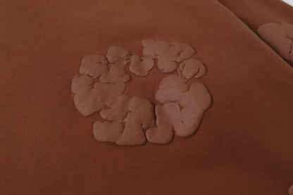 DENIM TEARS  Hoodie 6003