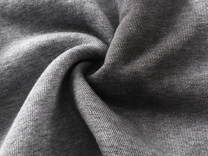 MIXED EMOTION Shorts 0019