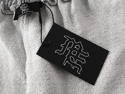 MIXED EMOTION Shorts 0019