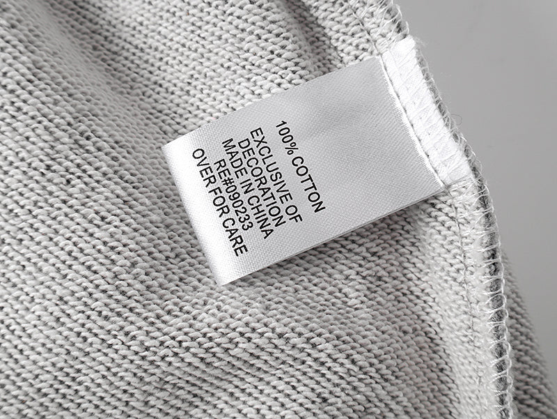 MIXED EMOTION Shorts 0019