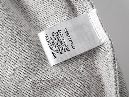 MIXED EMOTION Shorts 0019