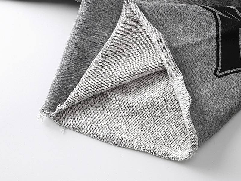 MIXED EMOTION Shorts 0019