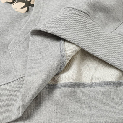 DENIM TEARS  Hoodie 6001