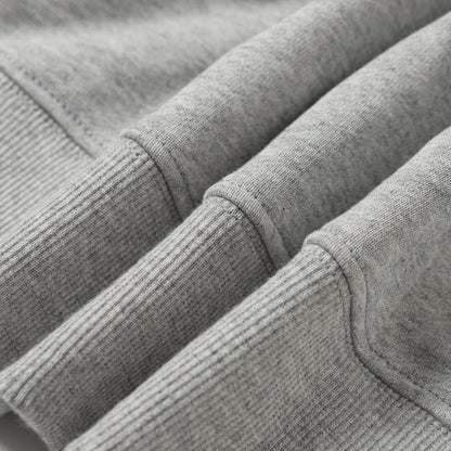 DENIM TEARS  Hoodie 6001