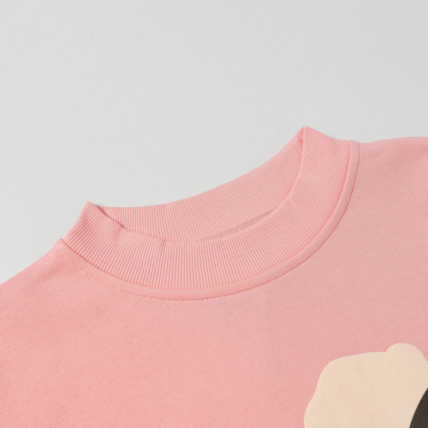 DENIM TEARS  Hoodie 5001