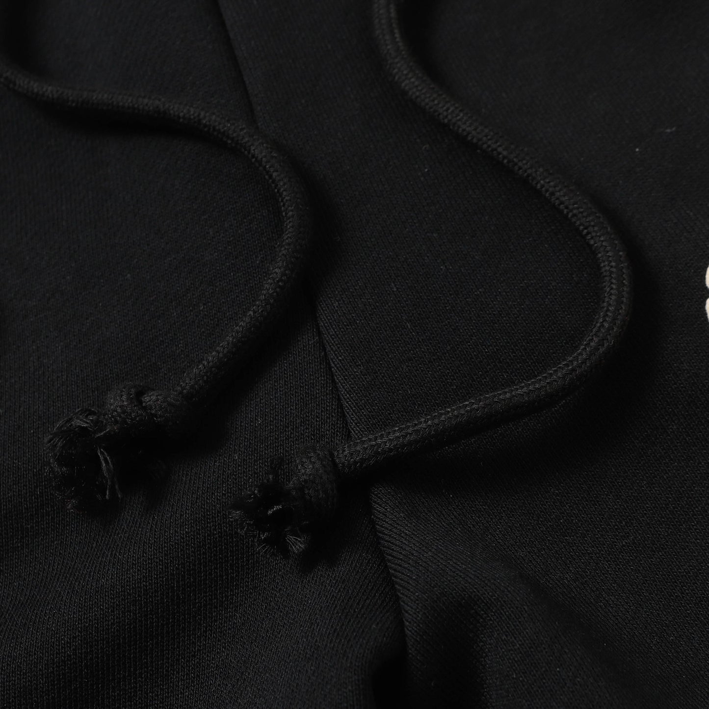 DENIM TEARS  Shorts 8201