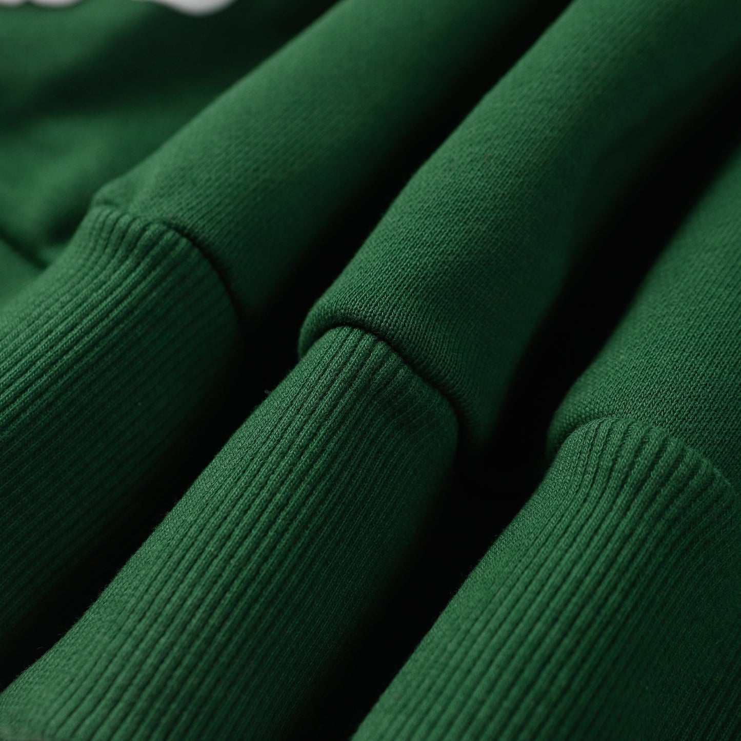 DENIM TEARS  Hoodie 6688