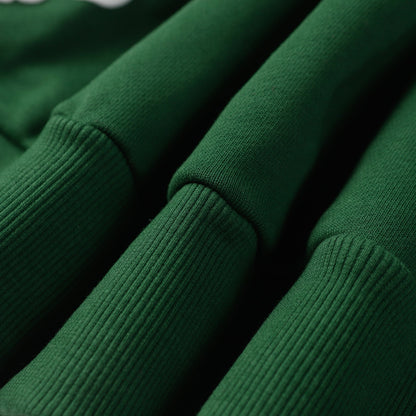 DENIM TEARS  Hoodie 6688