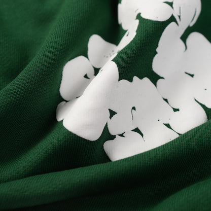 DENIM TEARS  Hoodie 6688