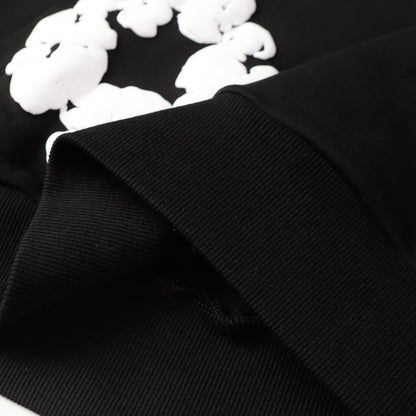 DENIM TEARS  Hoodie 6688