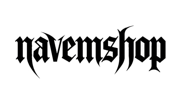 Navemshop