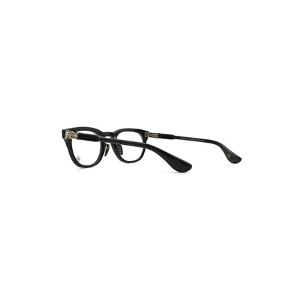 Chrome Hearts RODSICLE Glasses