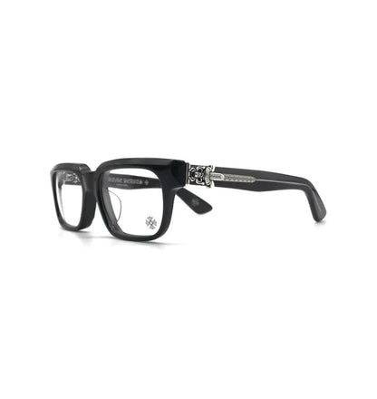 Chrome Hearts VAGILLIONAIRE I MBK Dagger Glasses