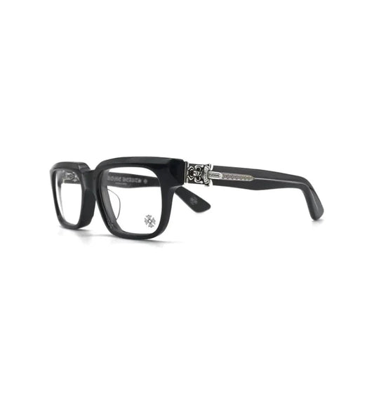 Chrome Hearts VAGILLIONAIRE I MBK Dagger Glasses