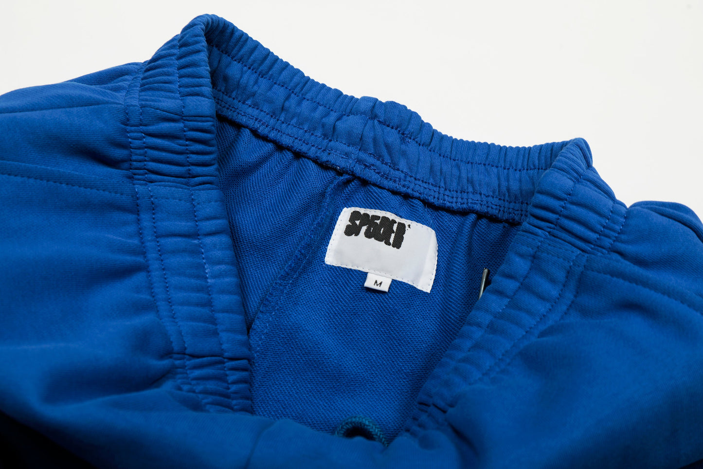 Sp5der Hoodie 7727