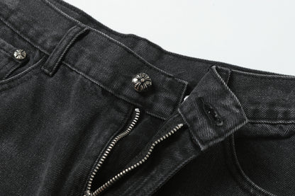 Chrome Hearts Pants 303